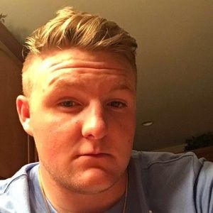 Meet your Posher, Brendan